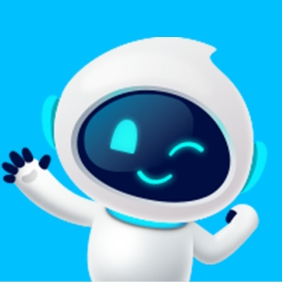 Logo Pahlawan Pinjaman